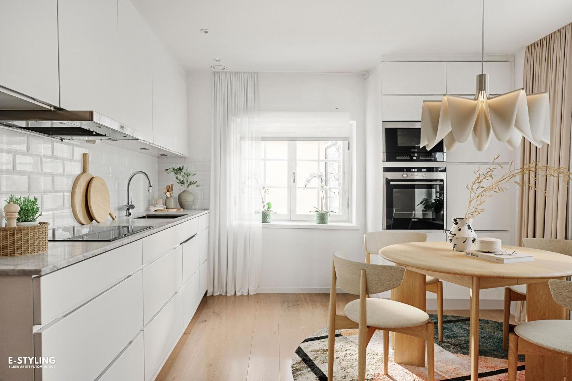 Central Beautiful Modern Accommodation Near Stockholm City Extérieur photo