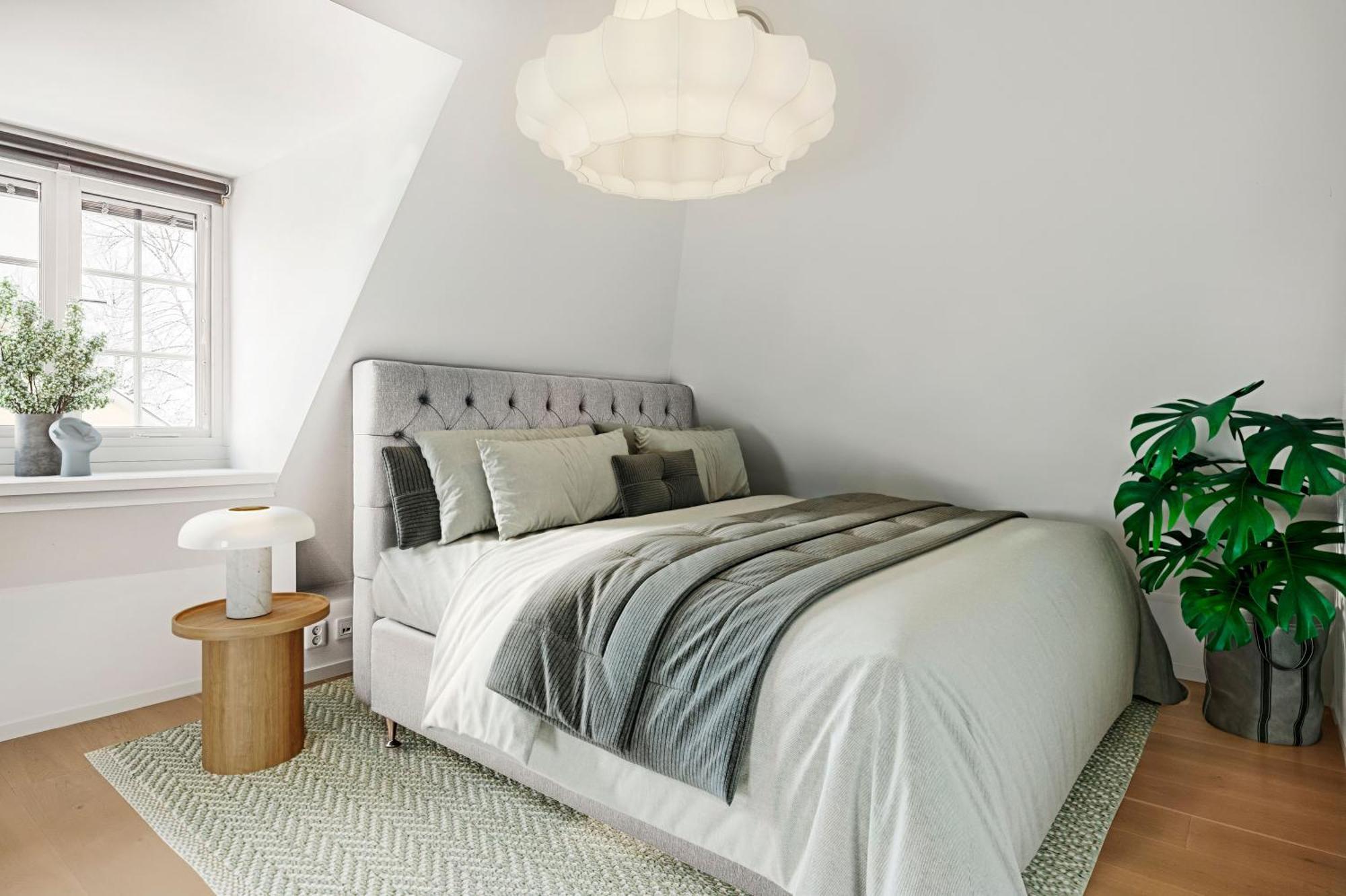 Central Beautiful Modern Accommodation Near Stockholm City Extérieur photo