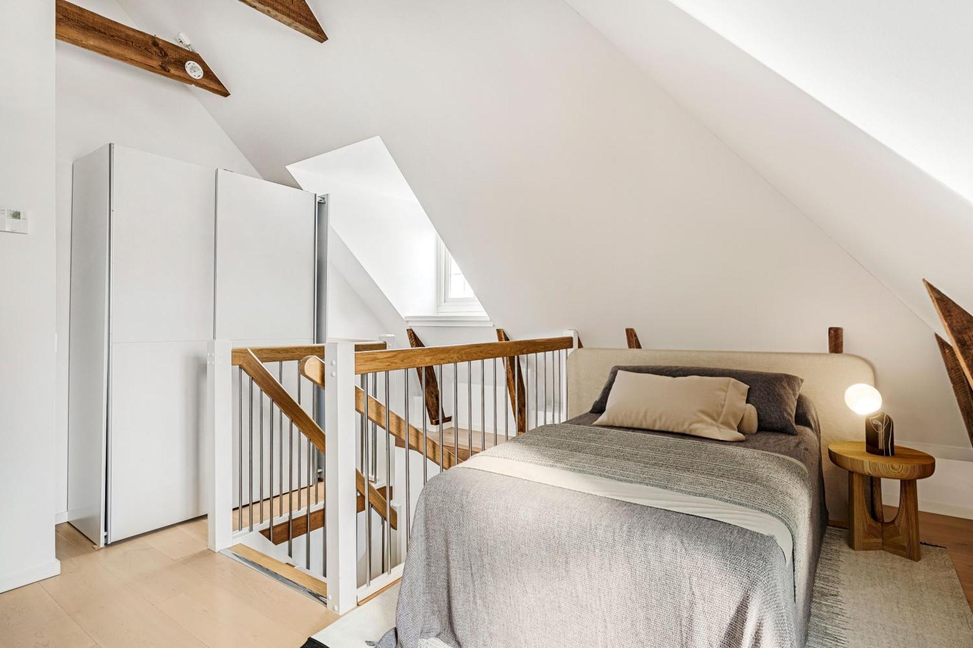 Central Beautiful Modern Accommodation Near Stockholm City Extérieur photo