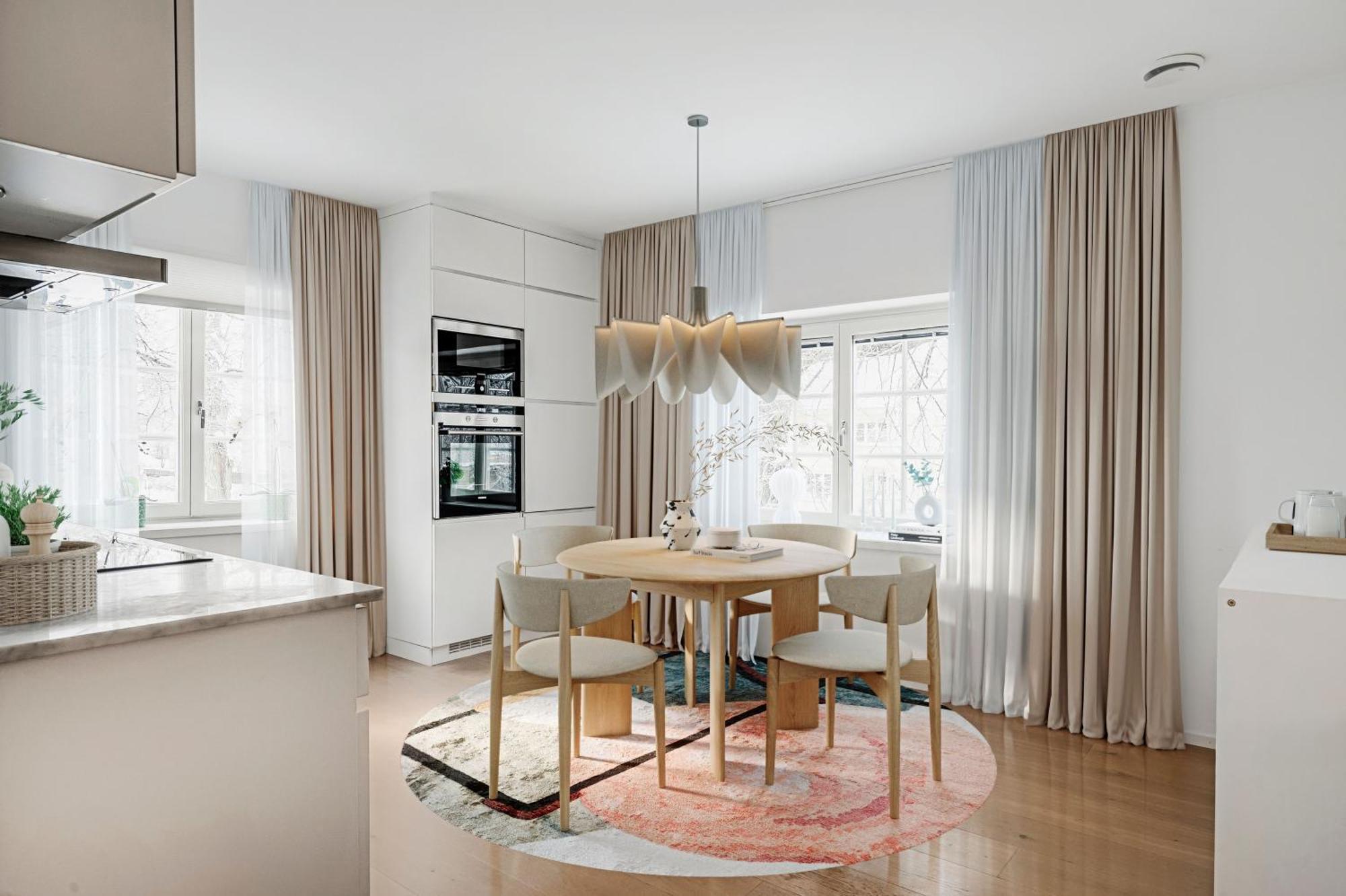 Central Beautiful Modern Accommodation Near Stockholm City Extérieur photo